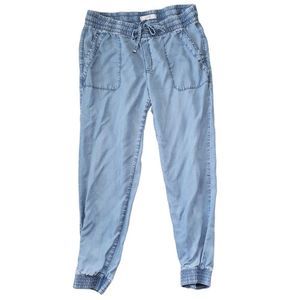 Garage Dyndnm Sacha Ladies Lounge pants medium